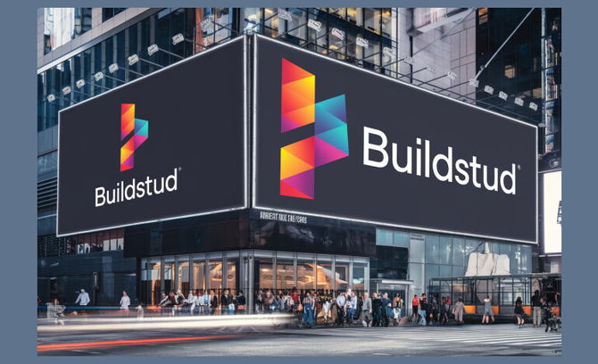 BuildStud.com