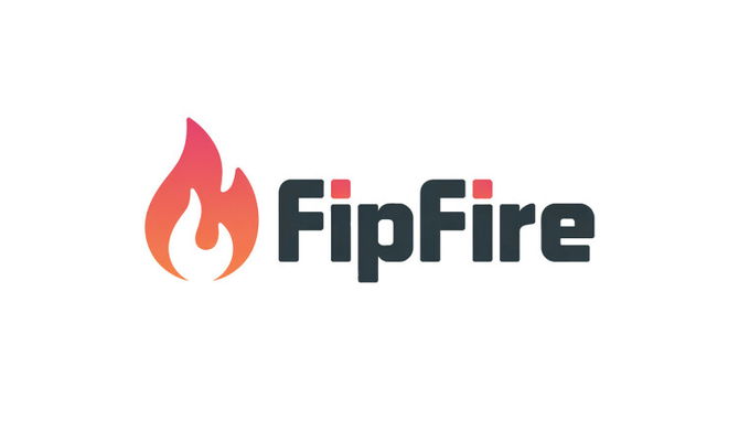 FIPFire.com