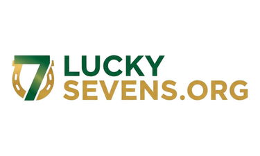 LuckySevens.org - Creative brandable domain for sale
