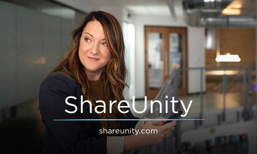 ShareUnity.com - Great premium names
