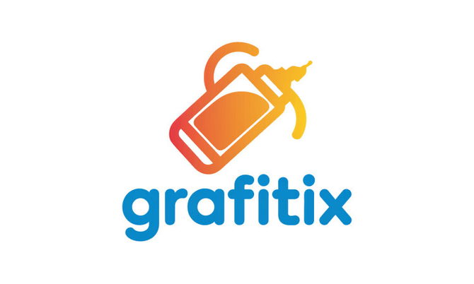 Grafitix.com