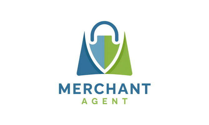 MerchantAgent.com