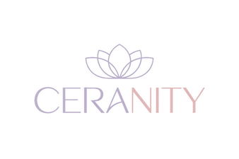 Ceranity.com - Catchy premium domain marketplace