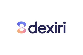 Dexiri logo