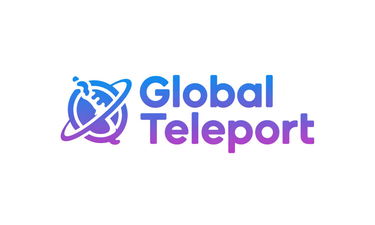 GlobalTeleport.com