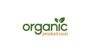 OrganicProduct.co.in
