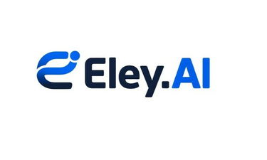 Eley.AI is for sale