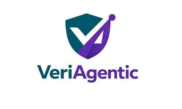 VeriAgentic logo