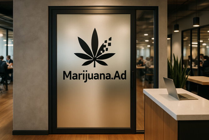 Marijuana.Ad — 4
