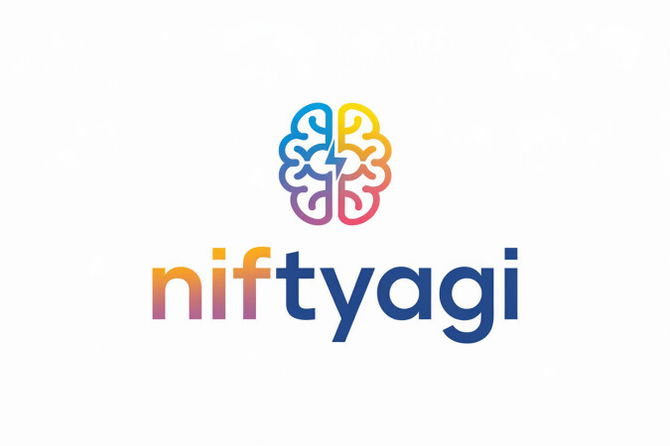 NiftyAGI.com