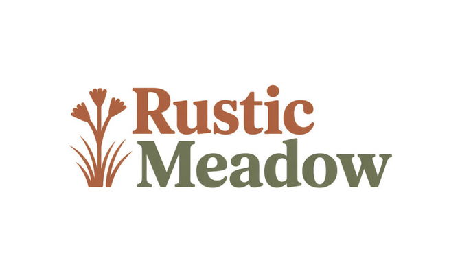 RusticMeadow.com