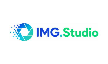 IMG.Studio