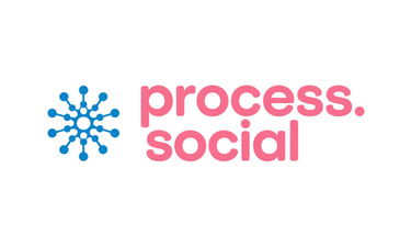 Process logo