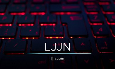LJJN.com