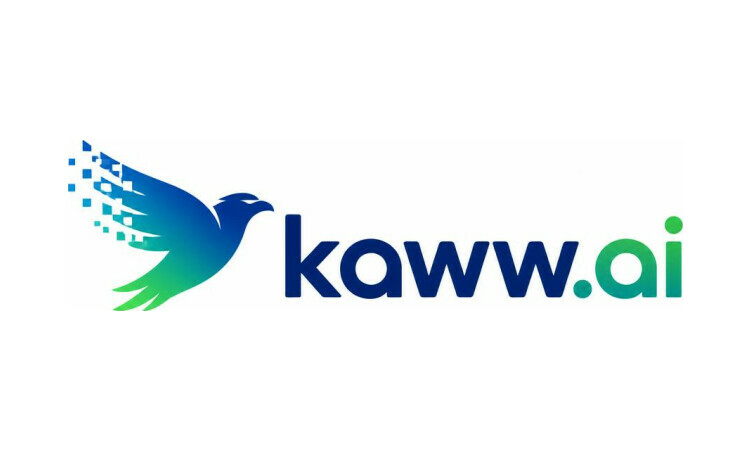 kaww logo
