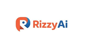 RizzyAi logo