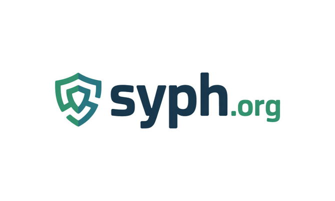 Syph.org