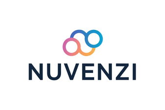 Nuvenzi.com - Creative brandable domain for sale