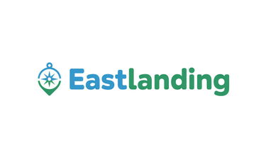 EastLanding.com