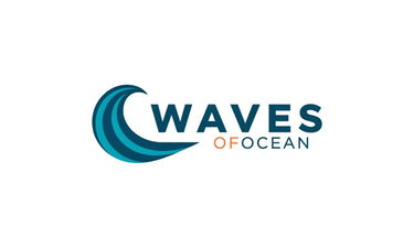 WavesOfOcean.com is for sale