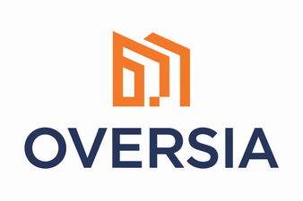 OverSia.com - Creative brandable domain for sale