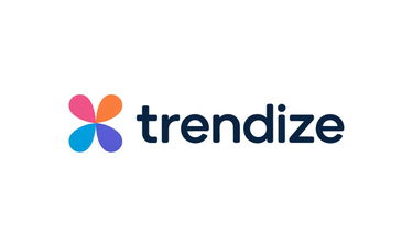 Trendize.com