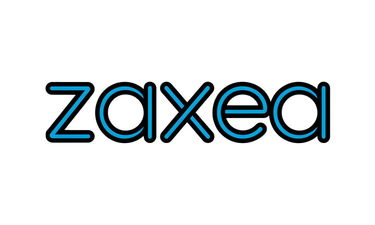 Zaxea.com - Creative brandable domain for sale