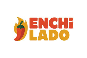 Enchilado.com