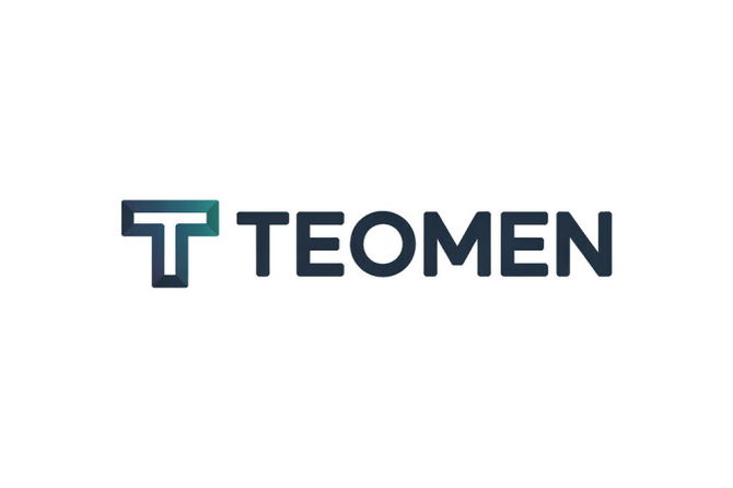 Teomen.com