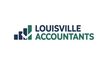 LouisvilleAccountants.com - Creative brandable domain for sale
