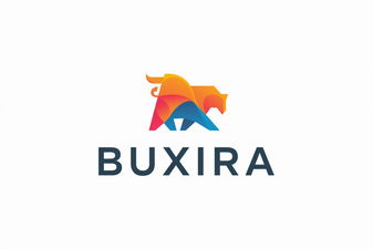 Buxira.com - Creative brandable domain for sale