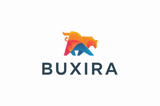 Buxira.com