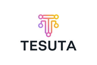Tesuta.com - Creative brandable domain for sale