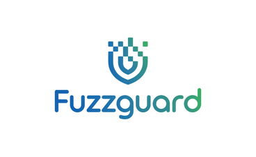 FuzzGuard.com - Creative brandable domain for sale