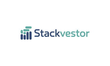 StackVestor.com - Creative brandable domain for sale