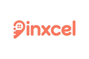 Pinxcel.com - buy Cool premium names