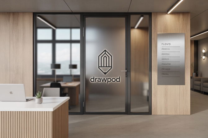 DrawPod.com — 4
