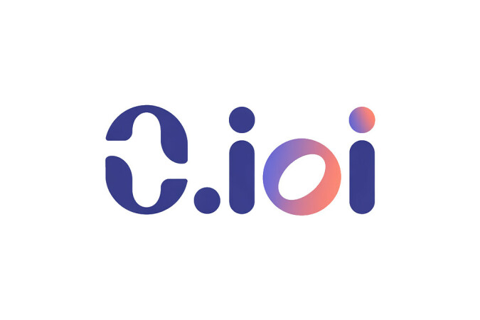 0 logo