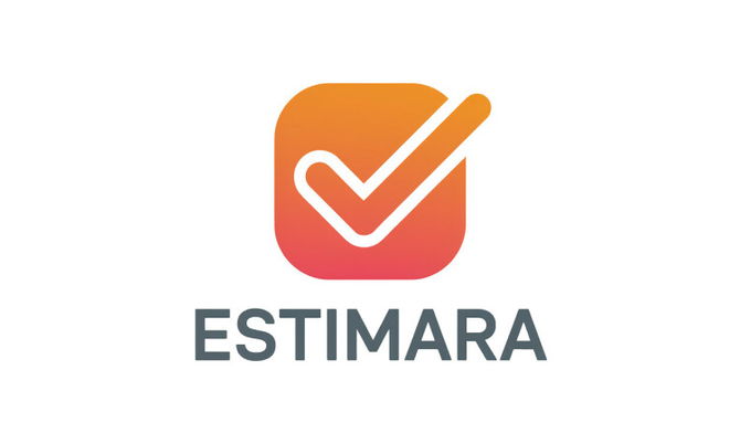 Estimara.com