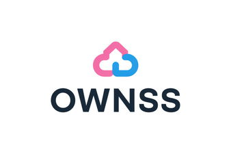 Ownss.com - Creative brandable domain for sale