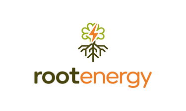 RootEnergy.com