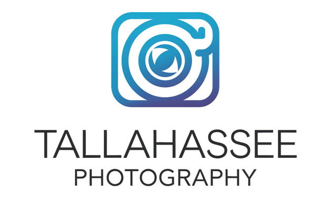 TallahasseePhotography.com