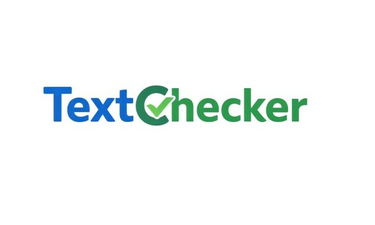 TextChecker logo