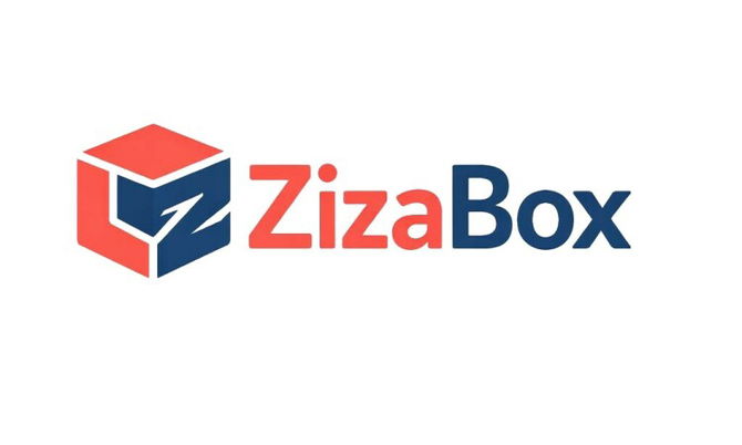 ZizaBox.com