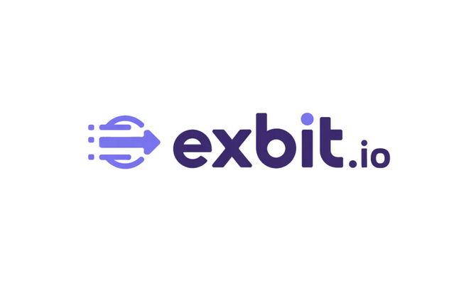 ExBit.io