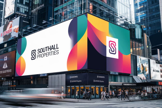 SouthallProperties.com