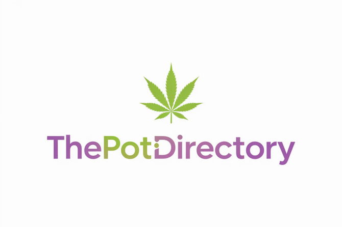 ThePotDirectory.com