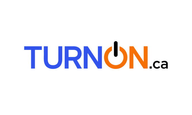 TurnOn.ca
