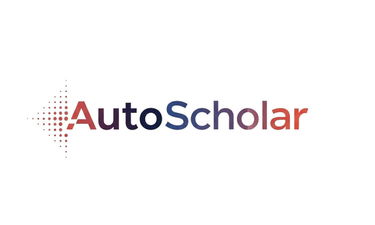 AutoScholar.com - Creative brandable domain for sale