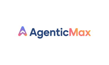 AgenticMax.com